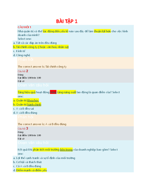 Daffern Mackenzie Writing Chapter 2 Preprint Version - See discussions ...