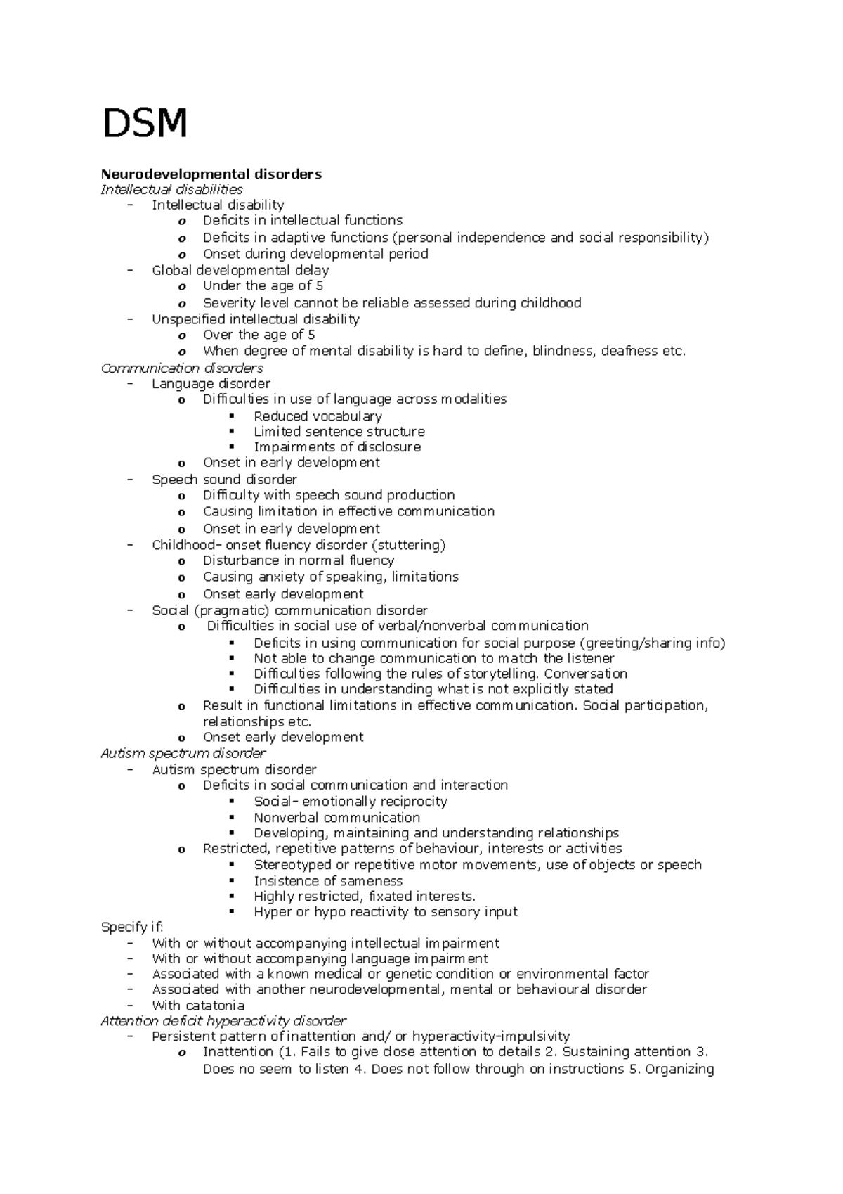 diagnostic-and-statistical-manual-of-mental-disorders-te