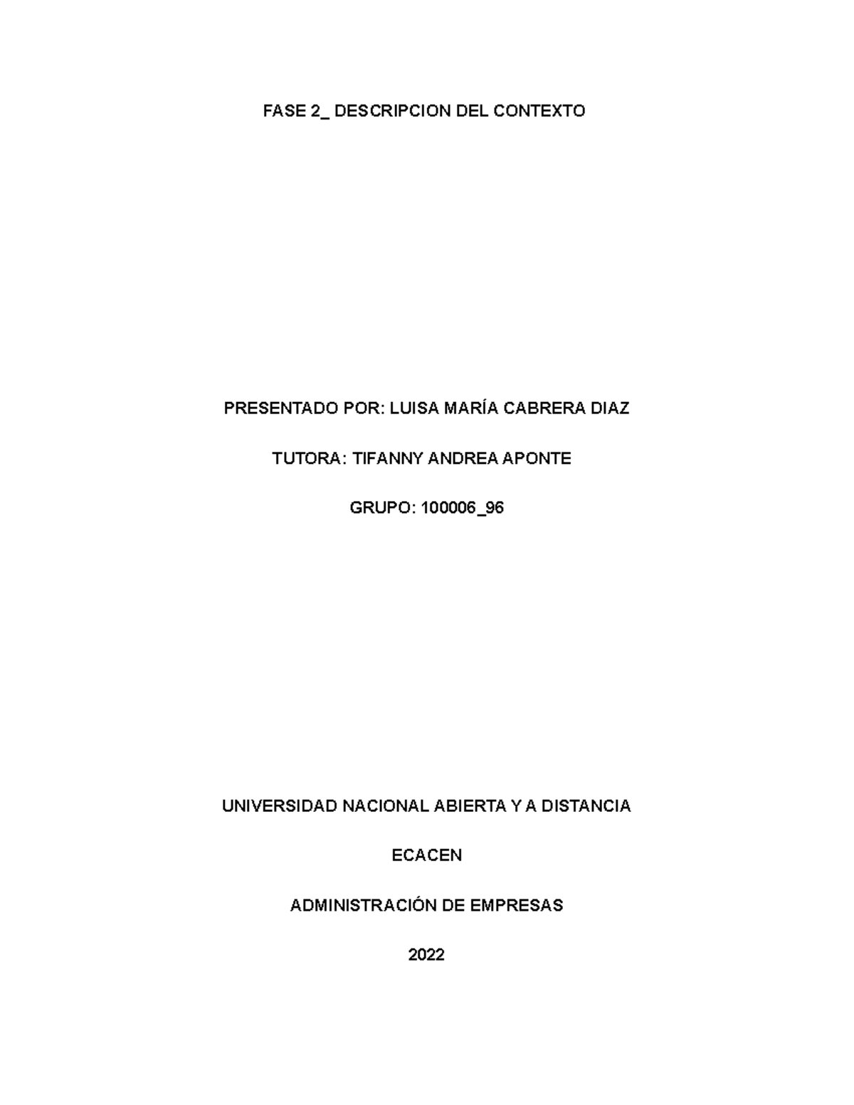 fase-2-luisacabrera-sociologia-universidad-nacional-abierta-y-a