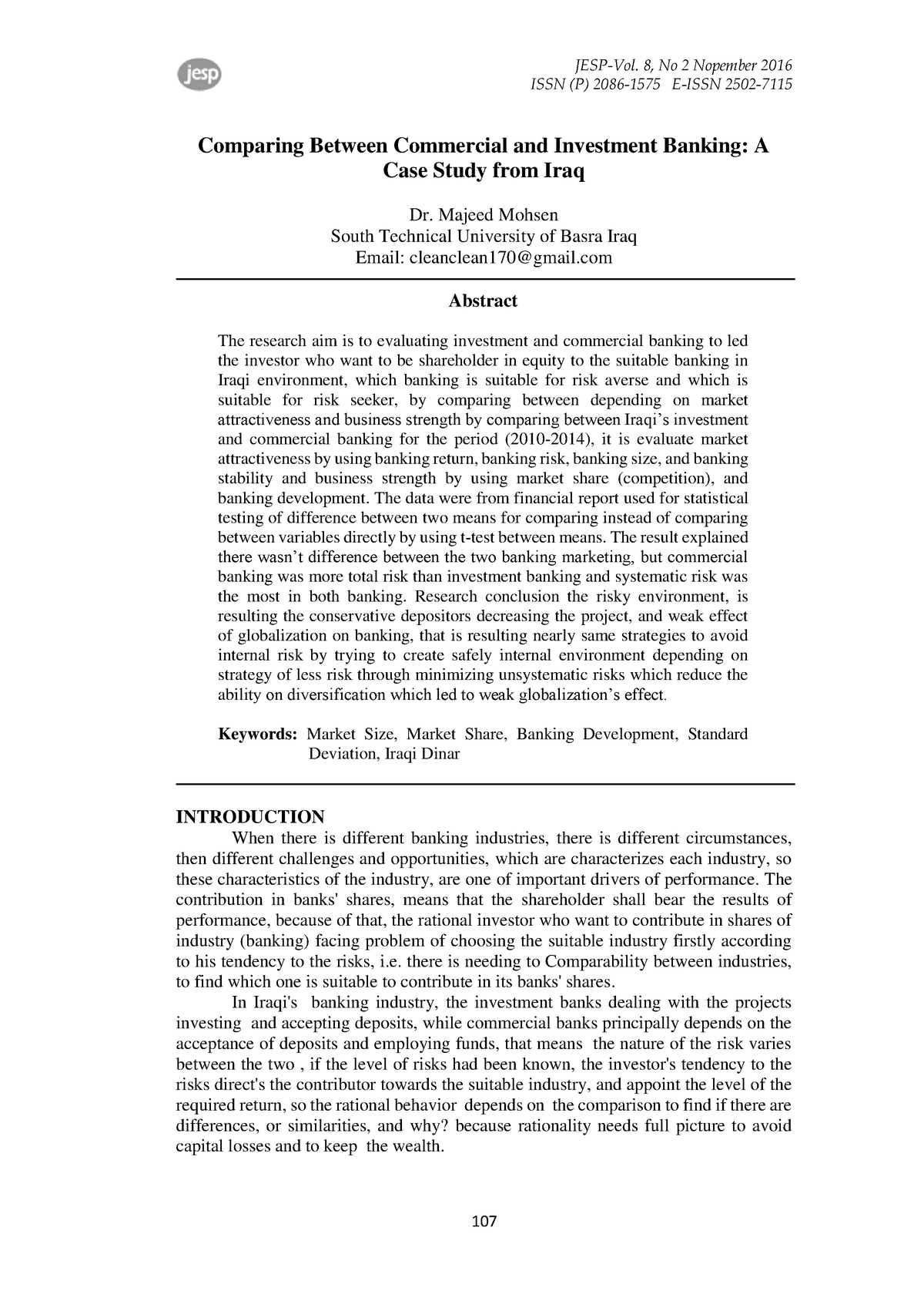 comparing-between-commercial-and-investment-banking-a-case-study-from