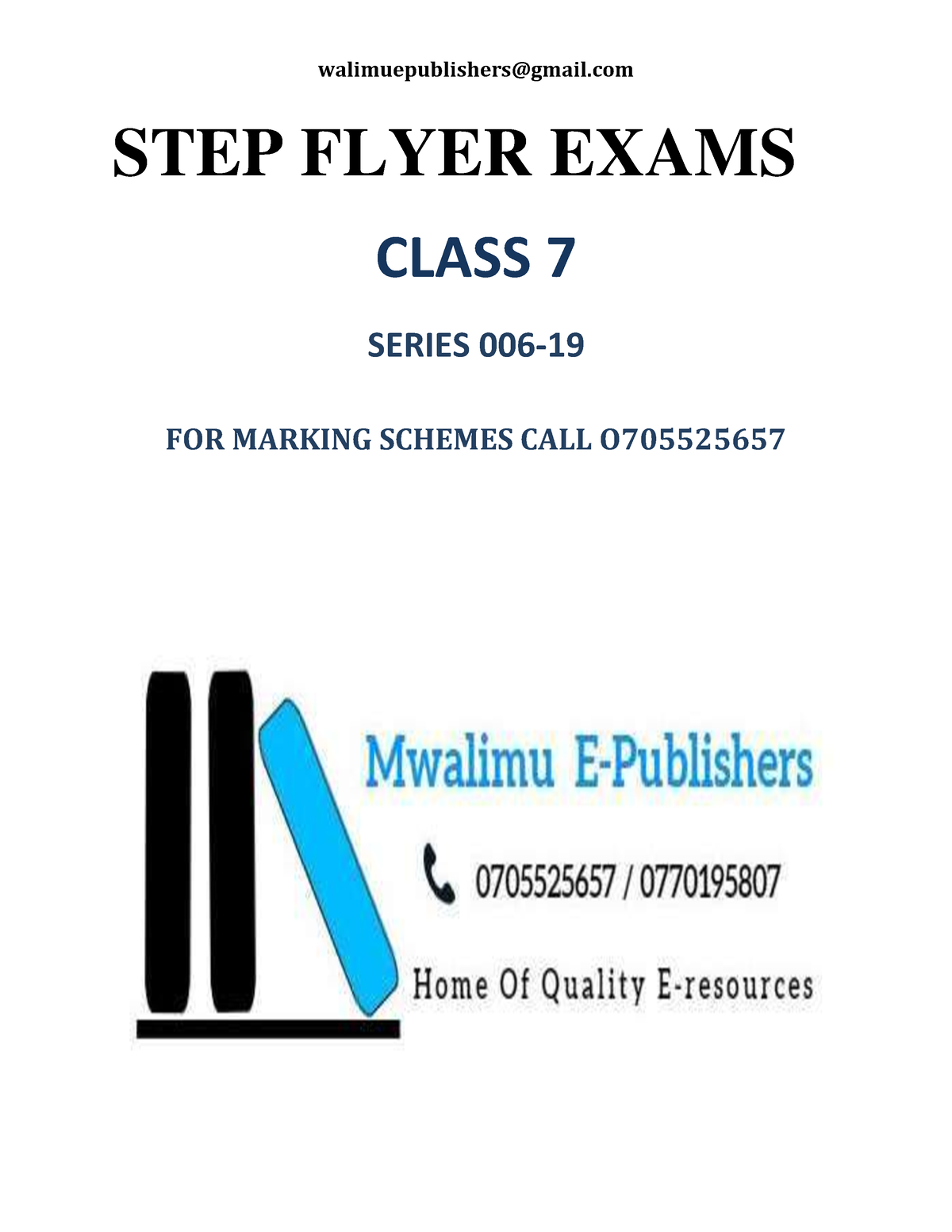 class-7-step-flyer-006-19-computer-science-step-flyer-exams-class-7