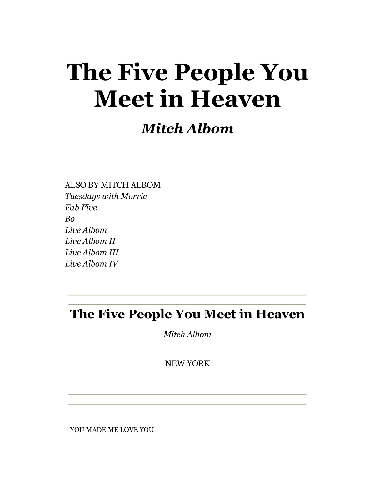 the-five-people-you-meet-in-heaven-the-five-people-you-meet-in-heaven