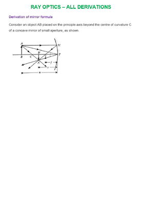 Vincent Rabie - Crit B C Lab - Investigating Freefall - 9 MYP Physics ...