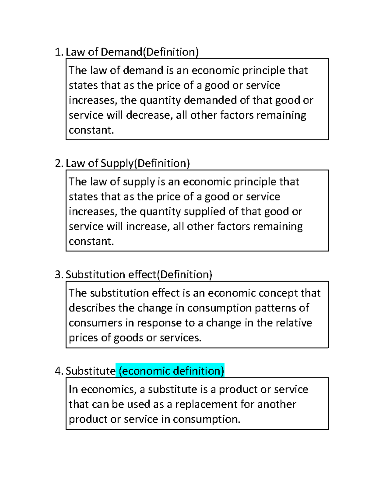 chap2-pt6-chap-2-2-law-of-demand-definition-the-law-of-demand-is