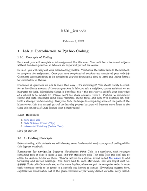 Dean Shah - 118 9 Gizmo online lab - Photosynthesis - 14376794 - MIS ...