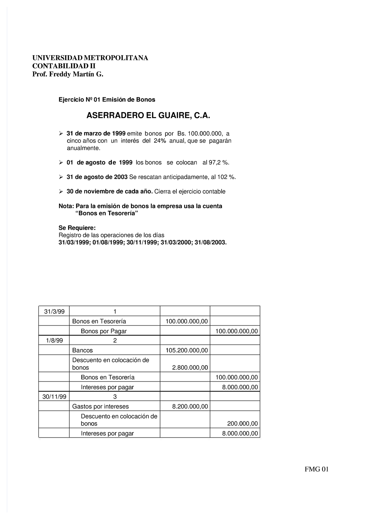 Pdf-contabilidad-ii-ejercicios-resueltos Compress - UNIVERSIDAD ...