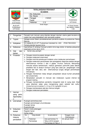 Silabus Kelas 6 Tema 1 - Tugas - SILABUS Satuan Pendidikan : Silabus ...