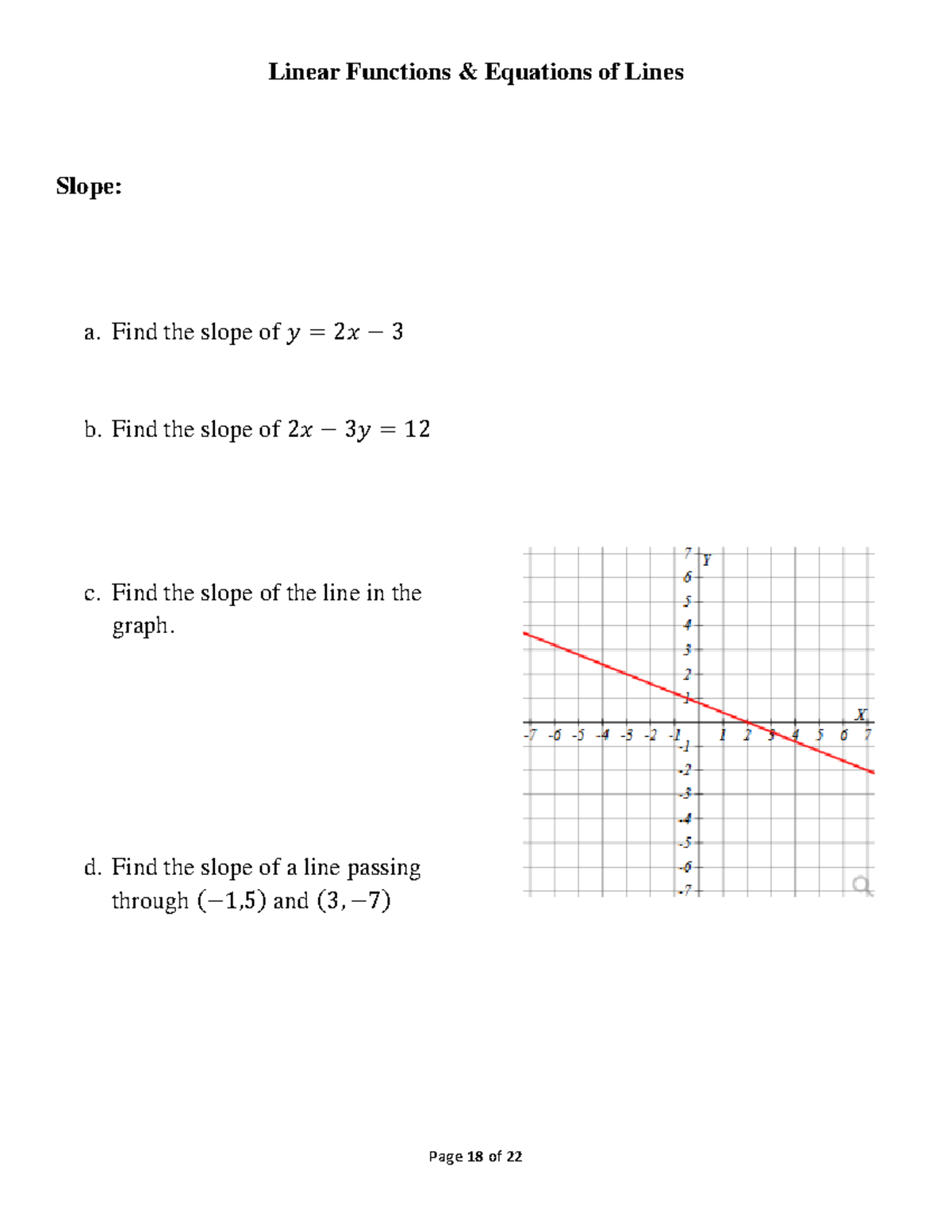 1105-u1d-notes-linear-functions-equations-of-lines-slope-a-find