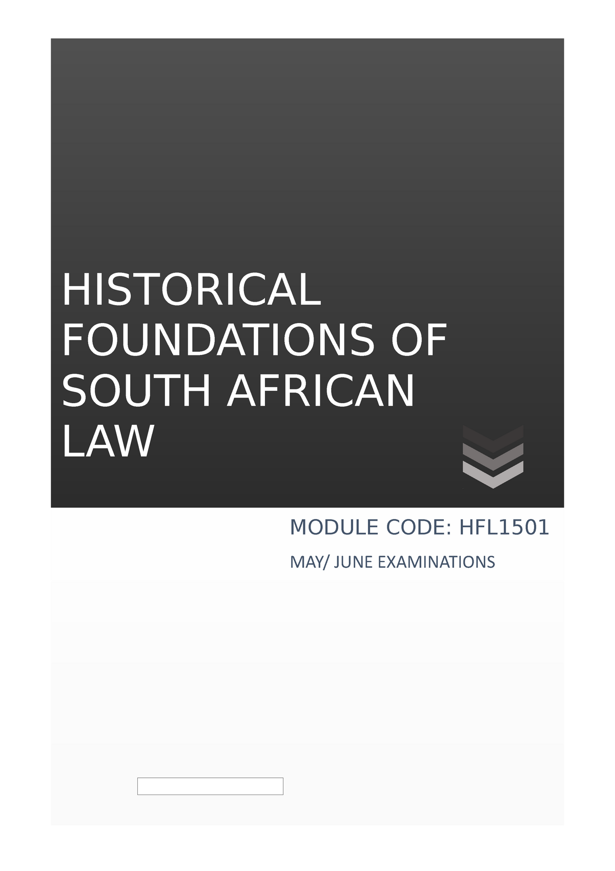 history-portfolio-assignment-historical-foundations-of-south-african