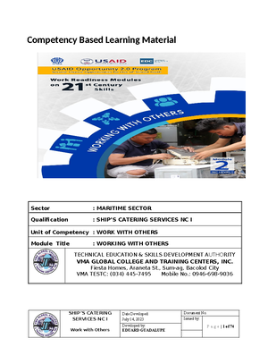 Comp TIALinux XK 0-005Exam Objectives - CompTIA Linux+ Certification ...