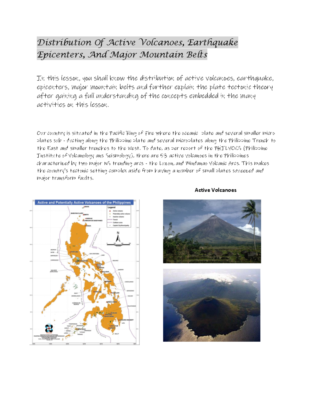 pictures-of-inactive-volcanoes-in-the-philippines-picturemeta