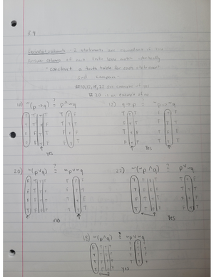 Chapter 11 examples and notes - MTH 096 - Studocu
