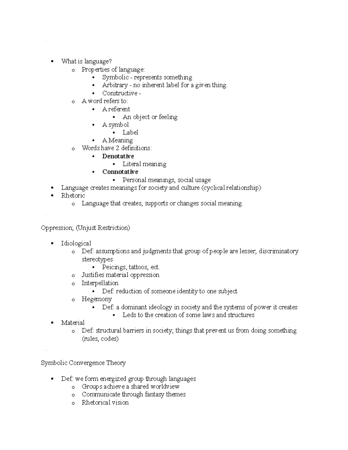 sociolinguistics-and-language-variation-pdf-dialect-linguistics