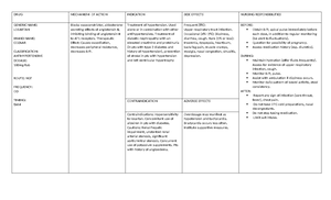 NS1 - P2 - ENJOY - SOUTHWESTERNUNIVERSITY PHINMA NUR 099 NURSING ...