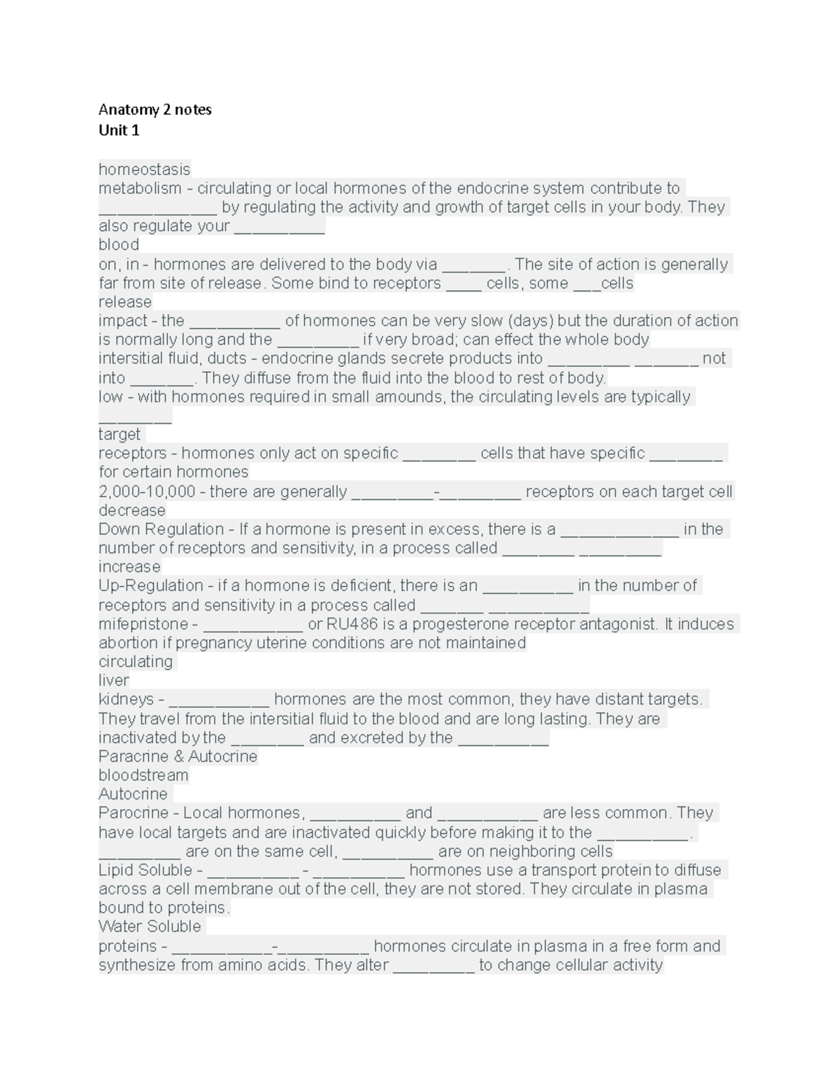 Humanor not? visual data 4