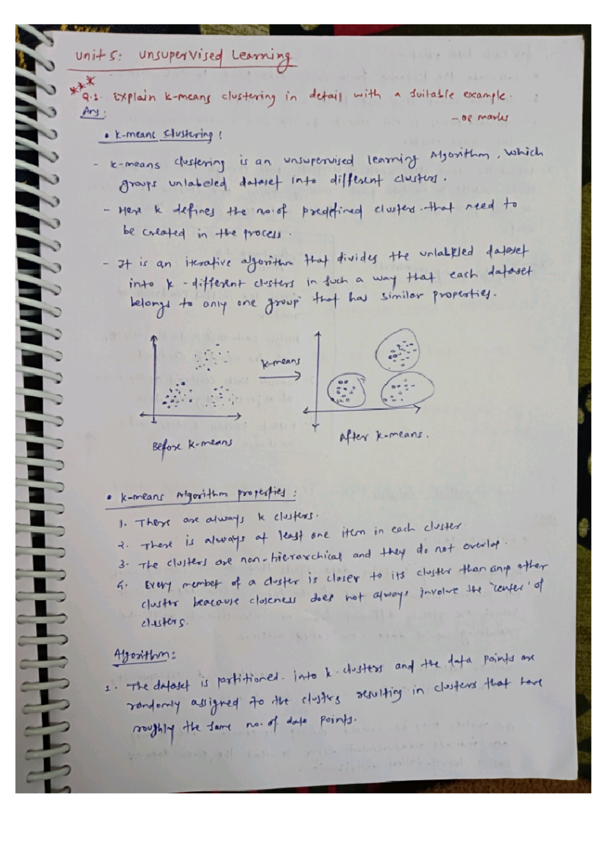 ml05-be-comp-ml-5th-unit-notes-units-unsupervised-learning-9