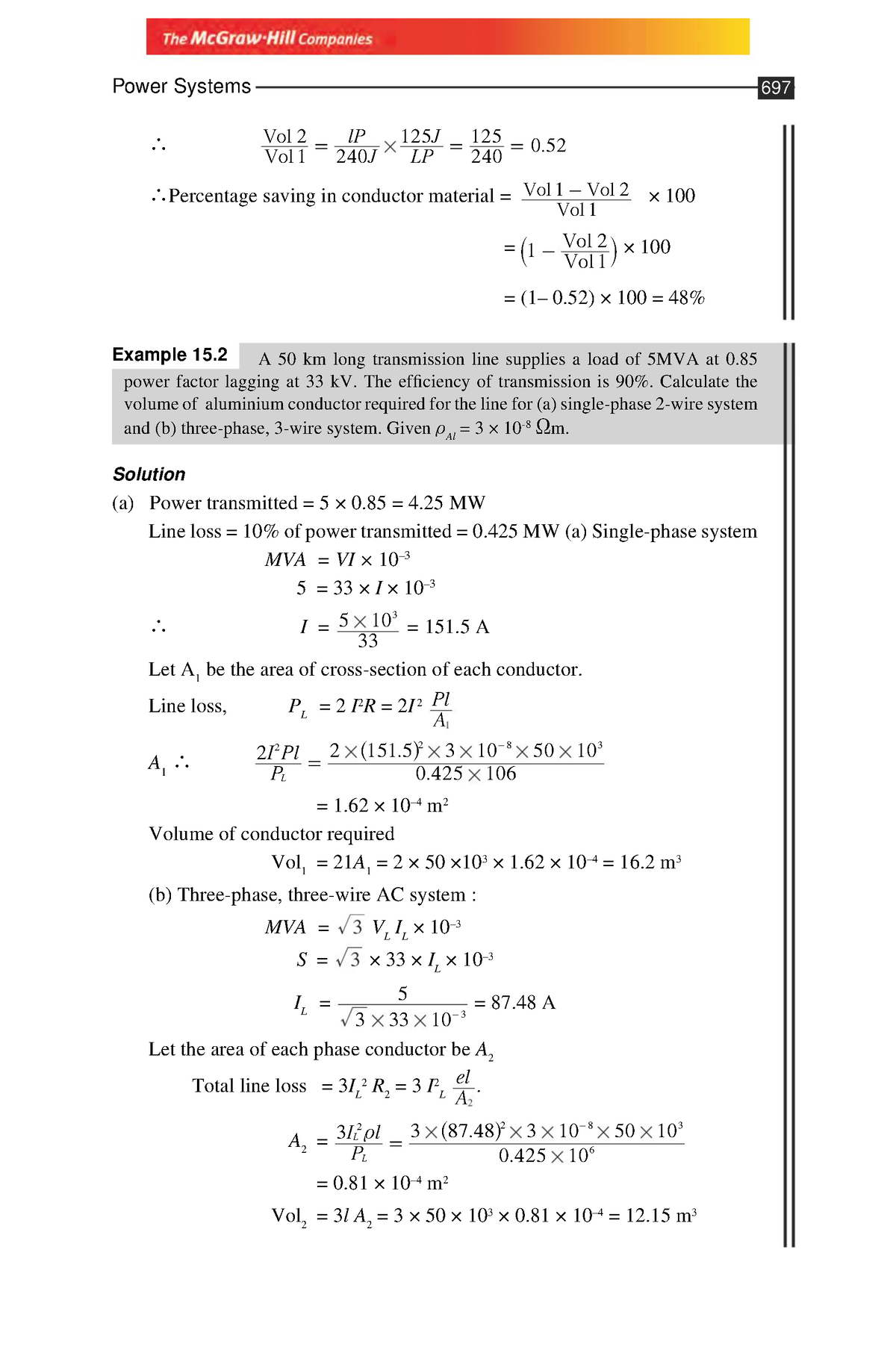 Basic Electrical Engineering (226) - ! " * - Studocu