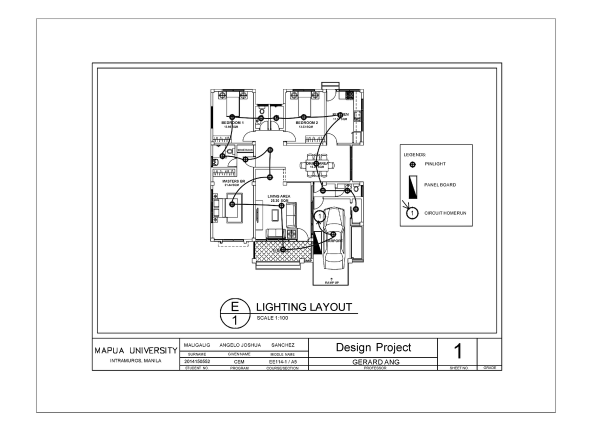 ee114-1-a5-residential-electrical-system-design-bedroom-1-t-b-bedroom