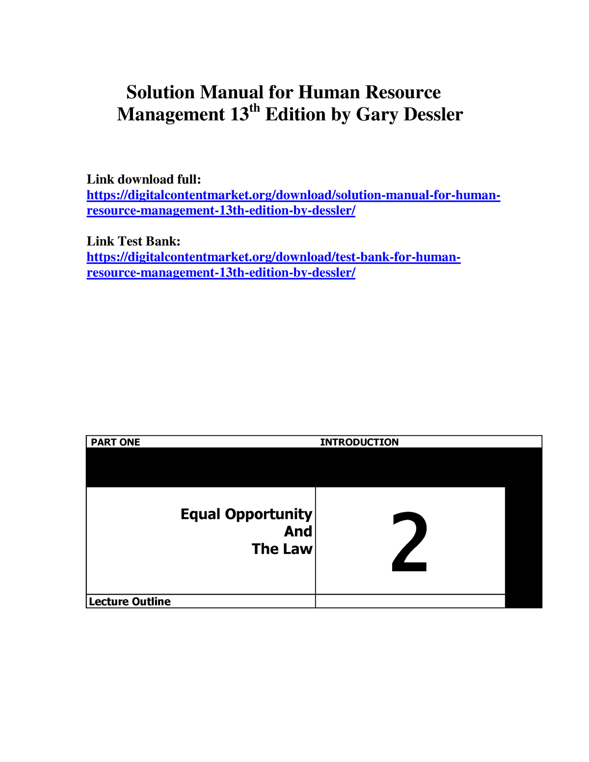 13. Gary Dessler - Human resource management (2020).pdf