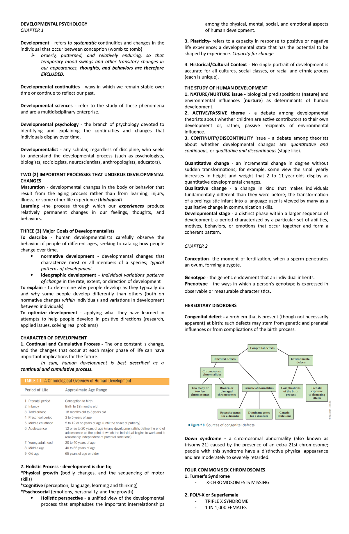 developmental-psychology-developmental-psychology-chapter-1