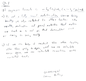 Chapter 7 - Decision making under risk and uncertainty - Mathematical ...