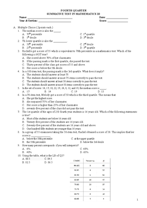 Romeo and juliet 003 act 1 scene 1 - Romeo and Juliet By William ...