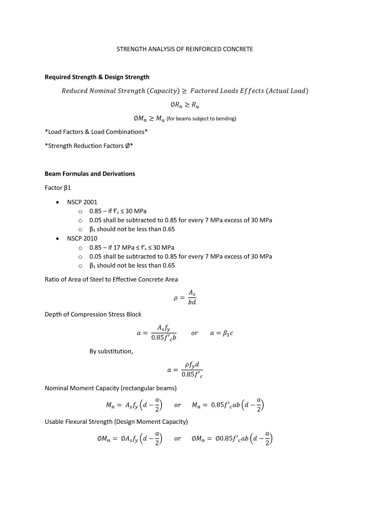 strength-reduction-factor-proposed-by-nassar-and-krawinkler-download