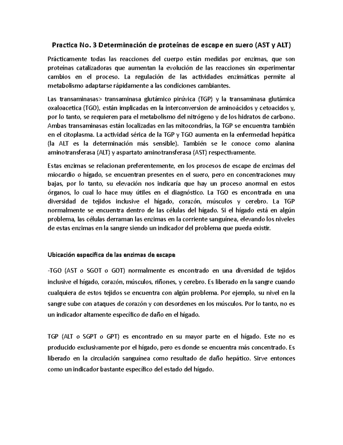 Alt gpt en sangre