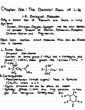 Final Review - Biochem - Tuesday: Bring a laptop or smartphone to ...