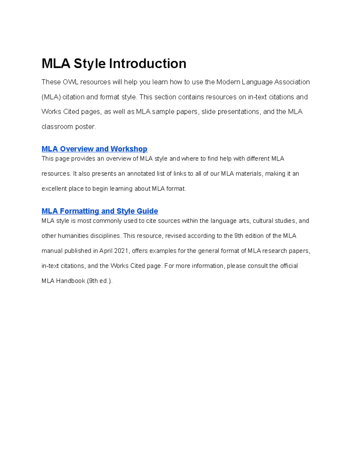 mla-style-introduction-mla-style-introduction-these-owl-resources