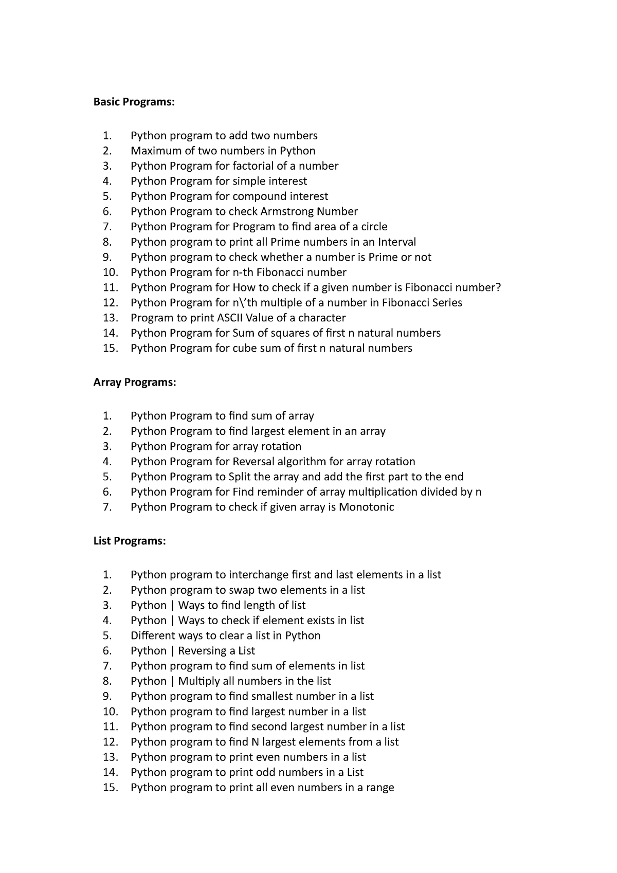 py-practice-programs-basic-programs-python-program-to-add-two