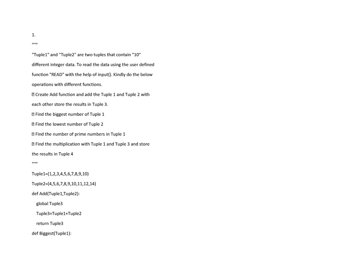 questions-of-python-1-tuple1-and-tuple2-are-two-tuples-studocu