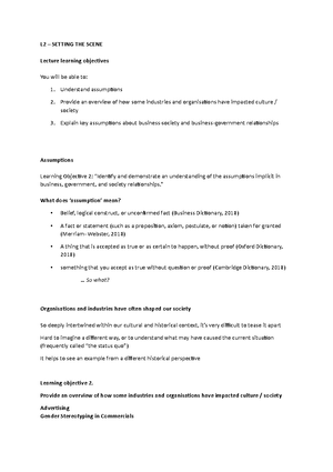 Keyhole Essay Structure(1) - STRUCTURING YOUR ESSAYS Many first-year ...