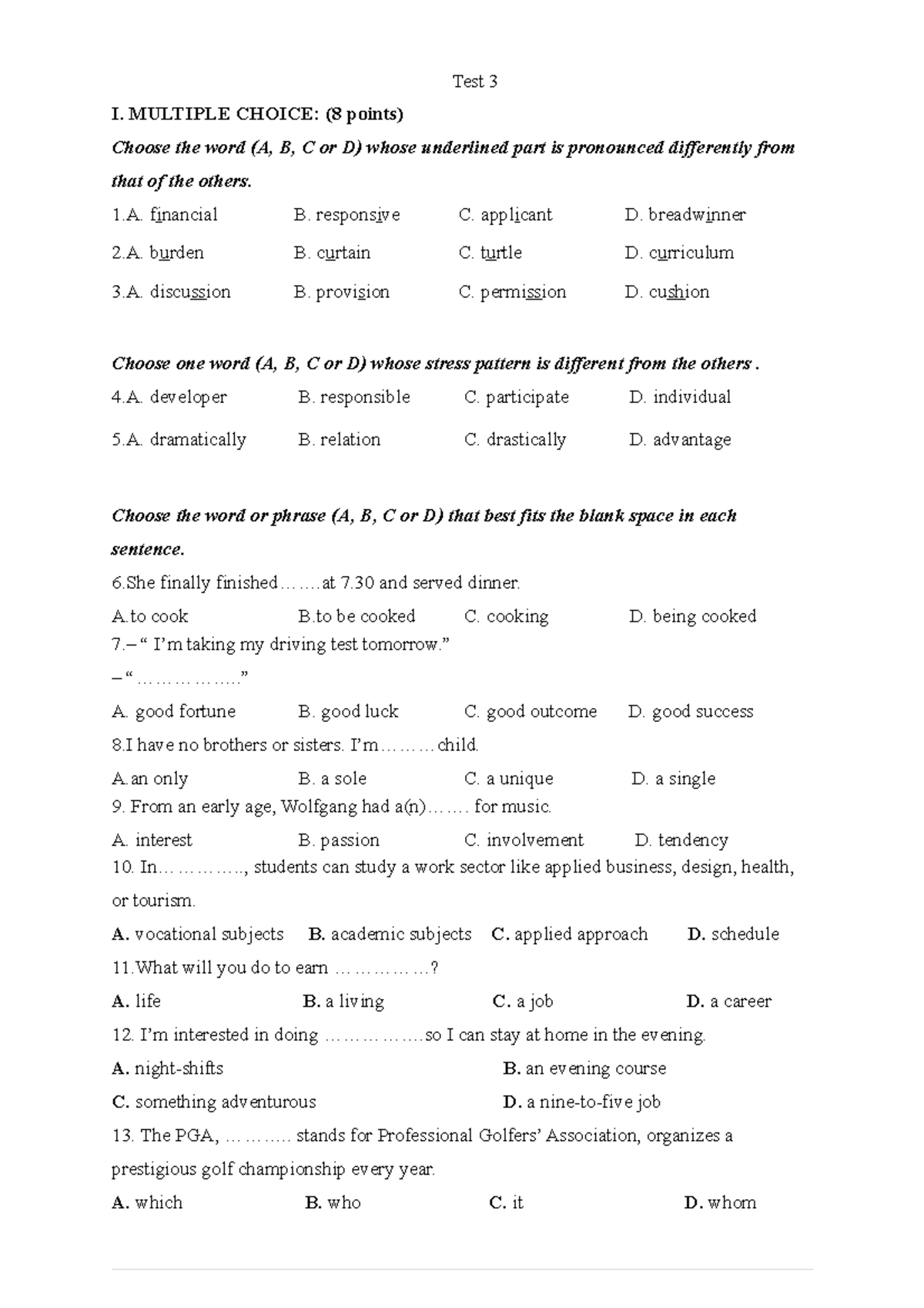 grade-1-worksheet-in-english-worksheet-restiumani-resume-qgo8jzljyo