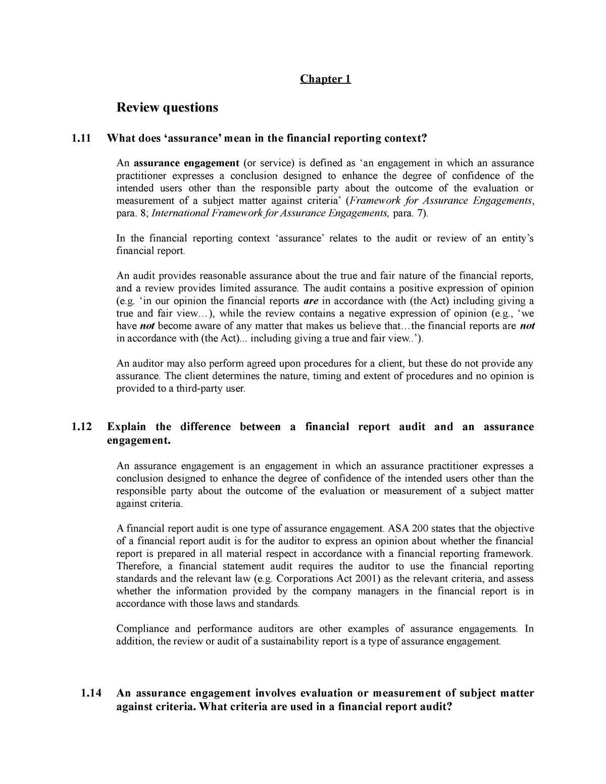 topic-1-chapter-1-sol-chapter-1-review-questions-1-what-does