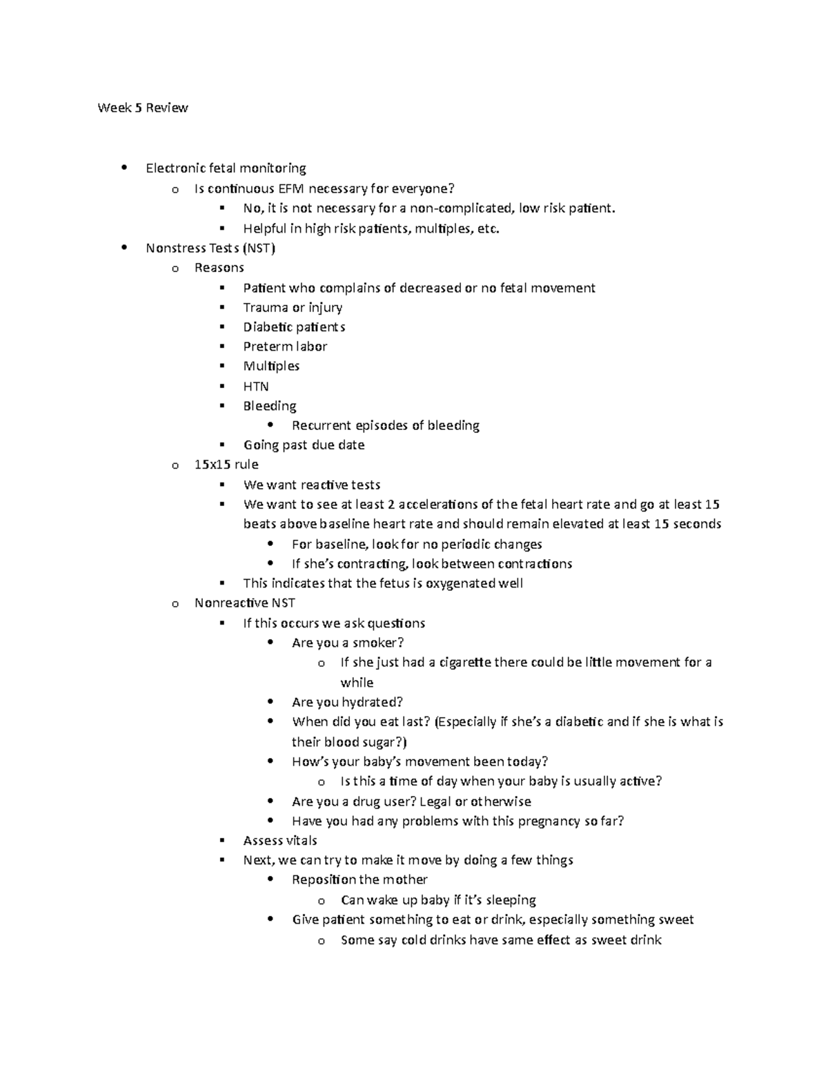 week-5-review-summary-of-content-from-week-5-week-5-review