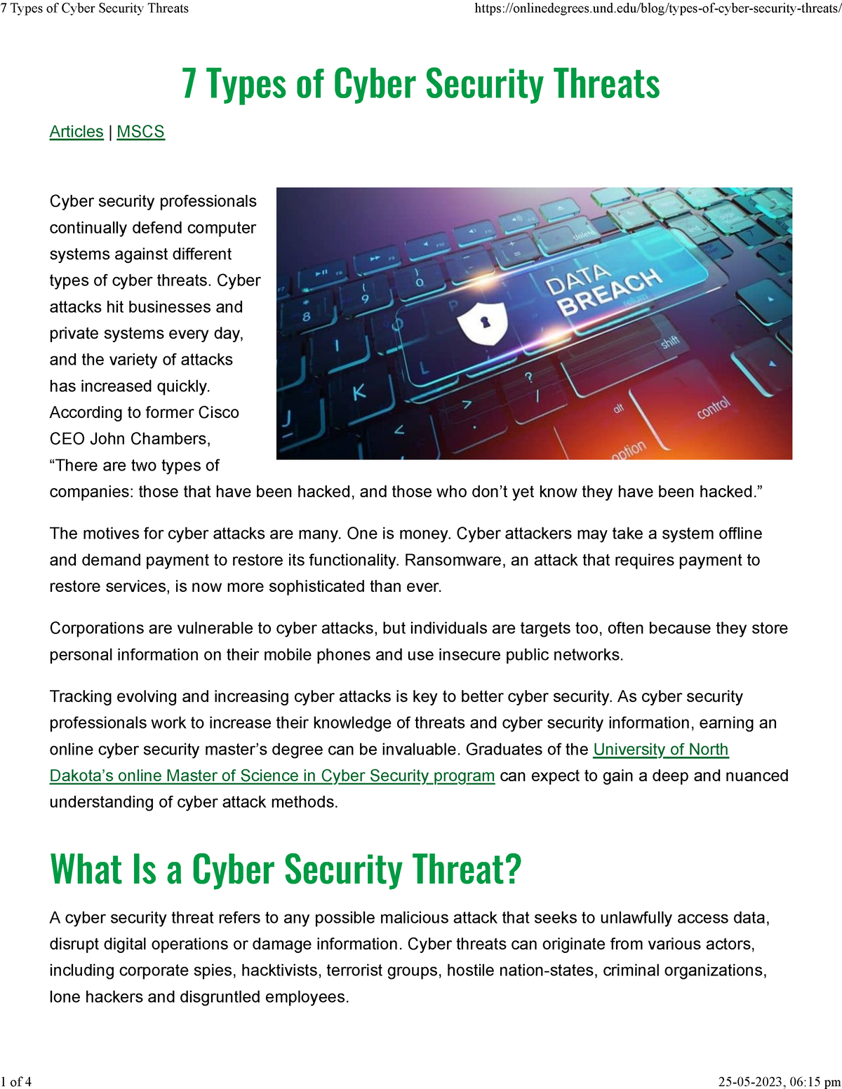 cyber-security-threats-7-types-of-cyber-security-threats-articles