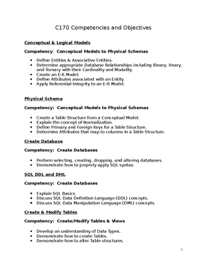 Comp Tia A+ 1102 Study Guide - CompTia A+ 1102 Study Guide Windows 10 ...