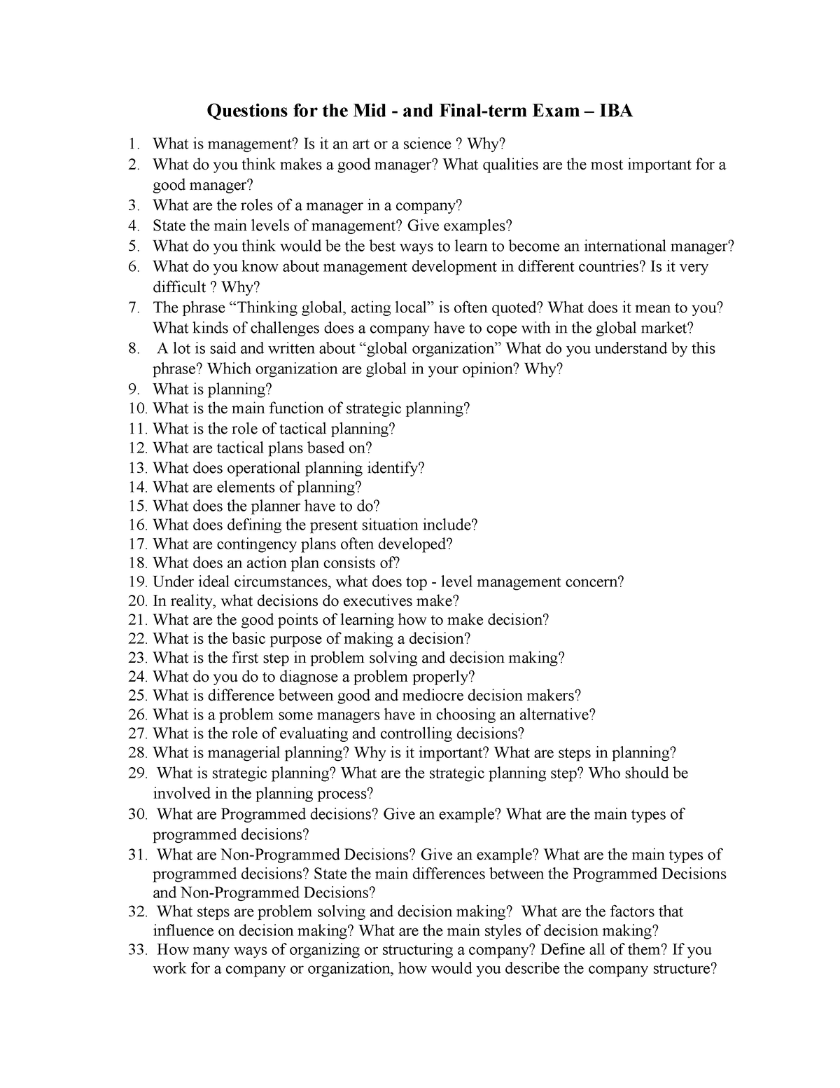 questions-for-the-final-exam-questions-for-the-mid-and-final-term