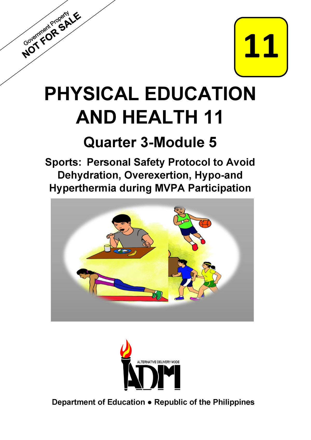 peh-11-quarter-4-module-5-physical-education-and-health-11-quarter-3