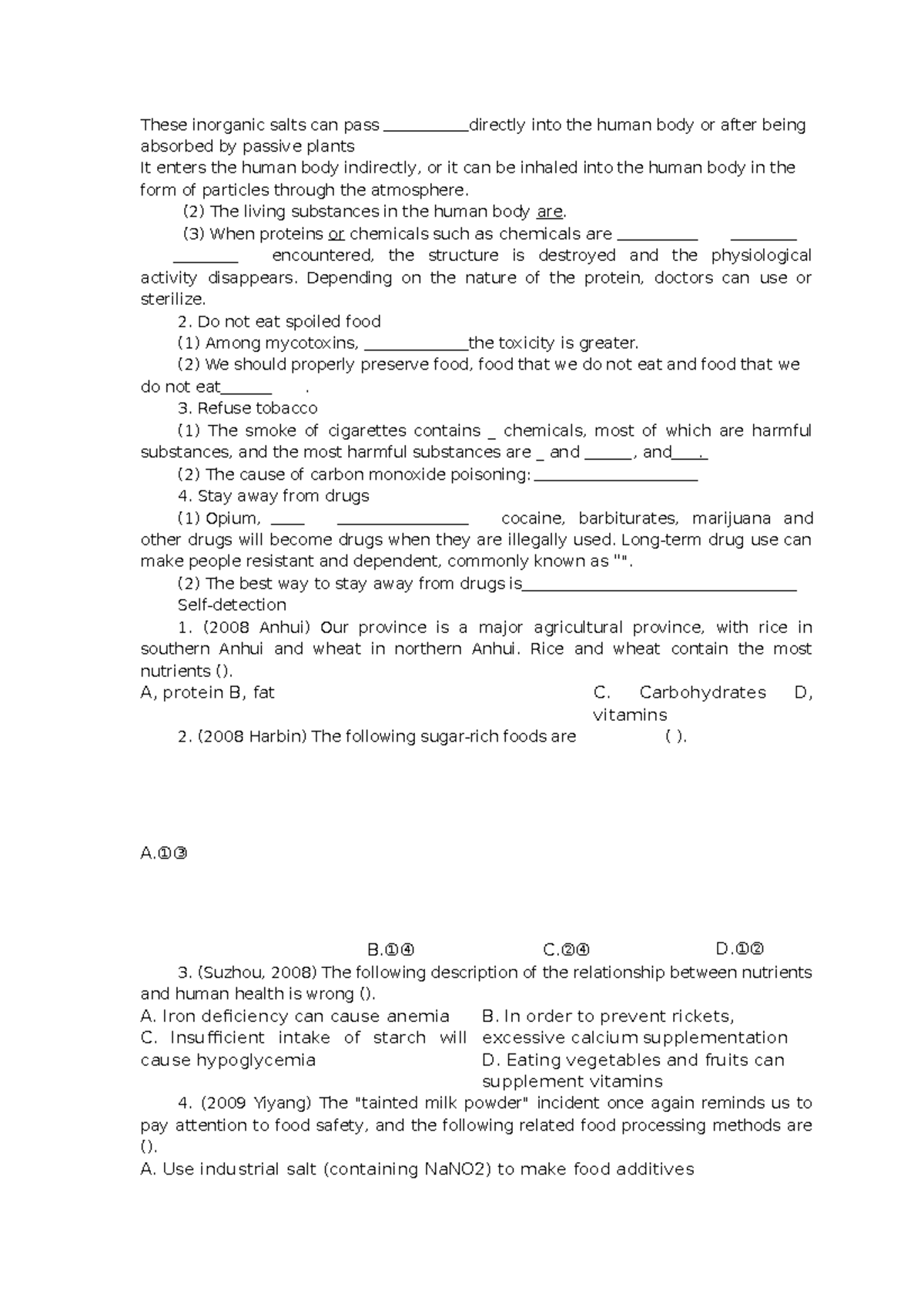 chem-121-inorganic-salt-these-inorganic-salts-can-pass-directly-into