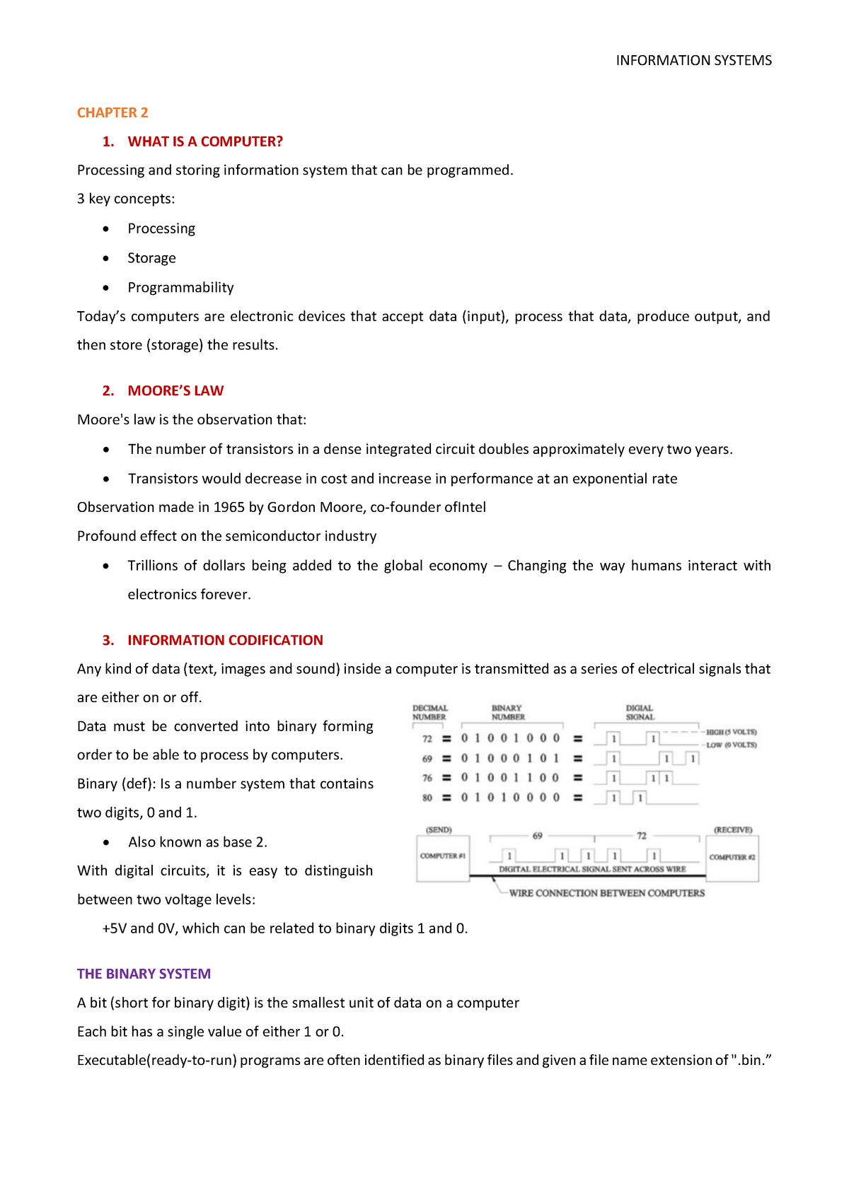 chapter-2-apuntes-2-information-systems-chapter-2-1-what-is-a