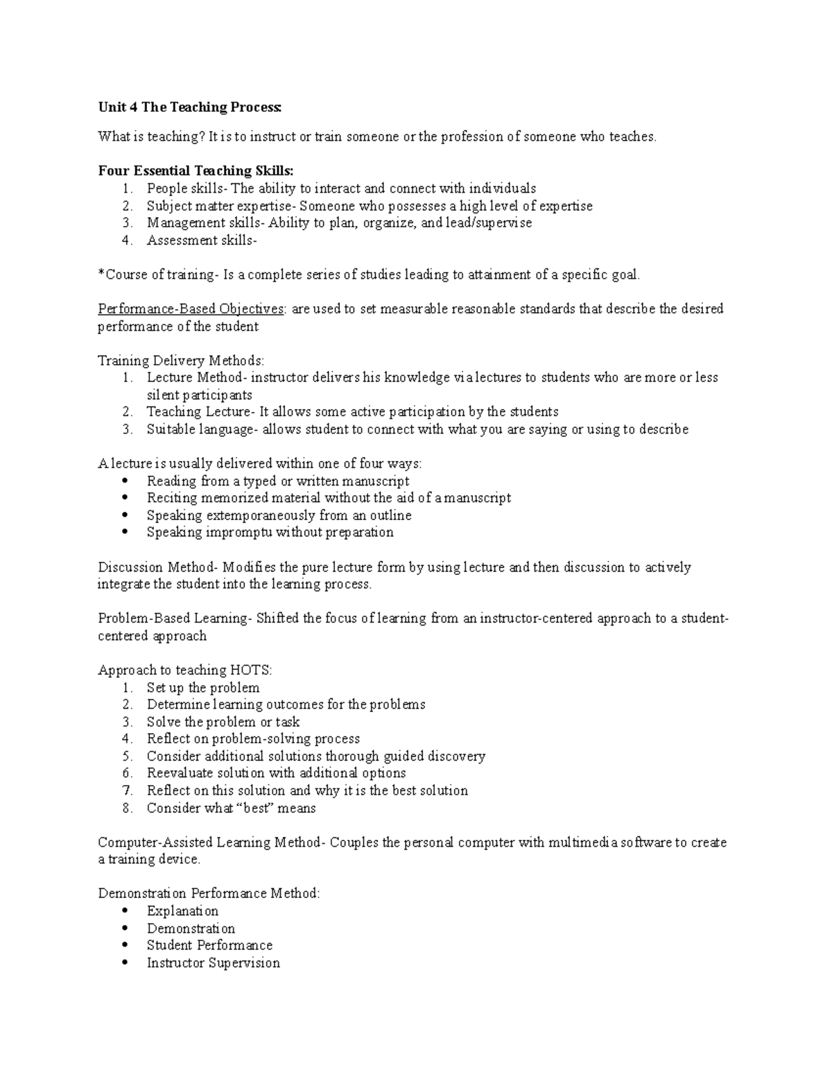 unit 1 foundations of american govt crossword