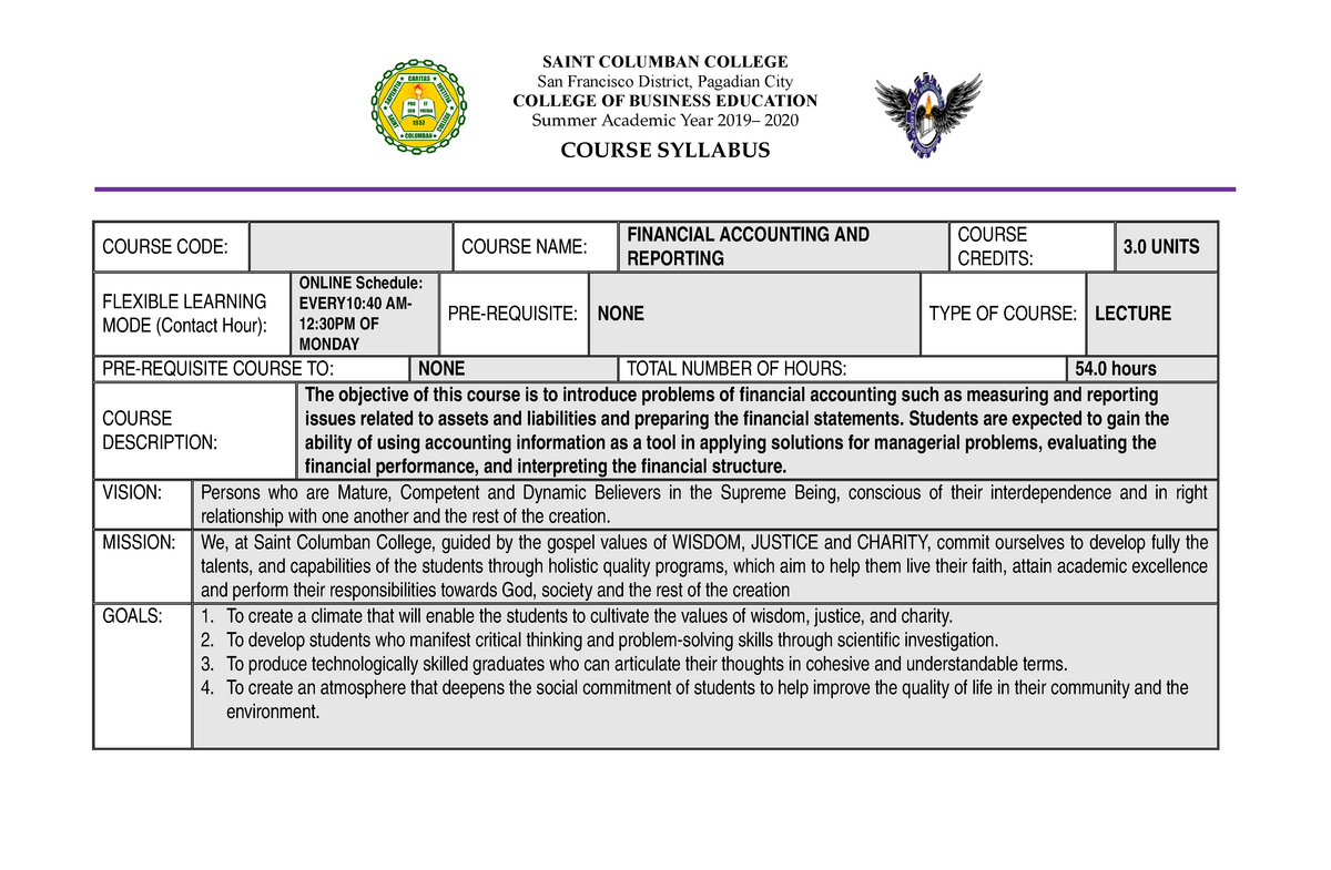 financial-accounting-and-reporting-syllabus-san-francisco-district