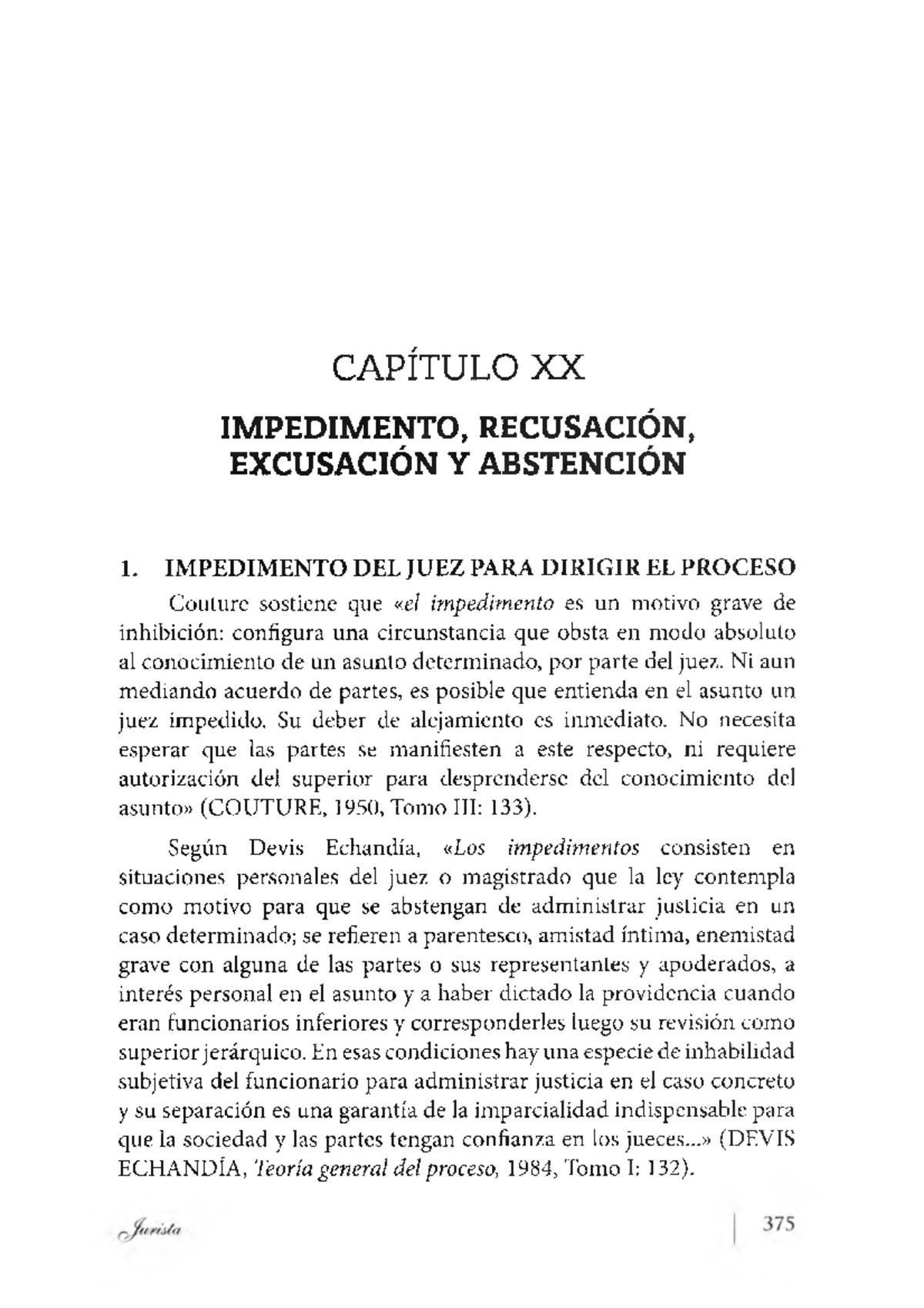 Sesión-6-Impedimento-recusación-excusación-y-abste 230827 035728 ...