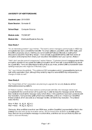 CAST128 AND RC5 - CAST128 AND RC CAST History Cast-128 is a block ...