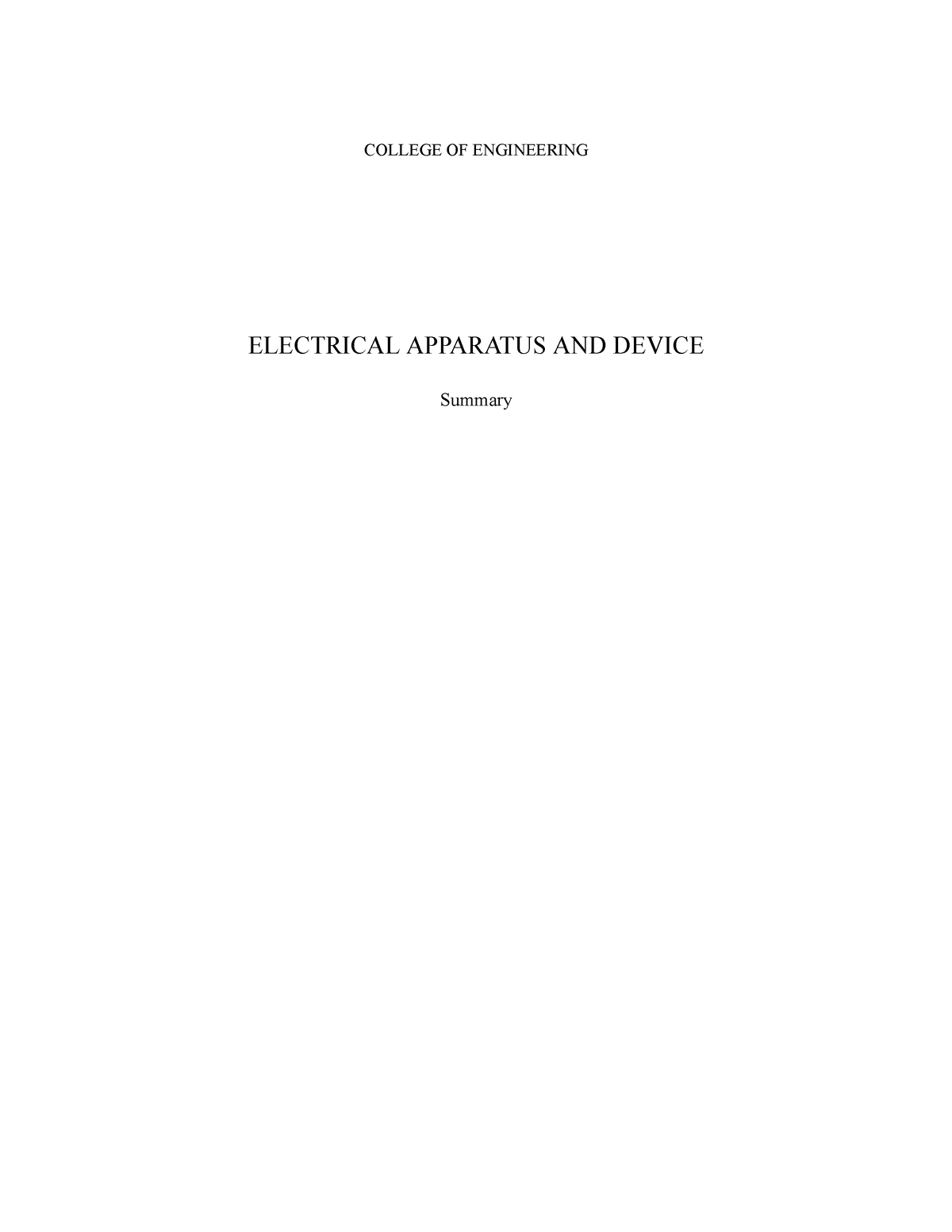 electrical-apparatus-curious-science