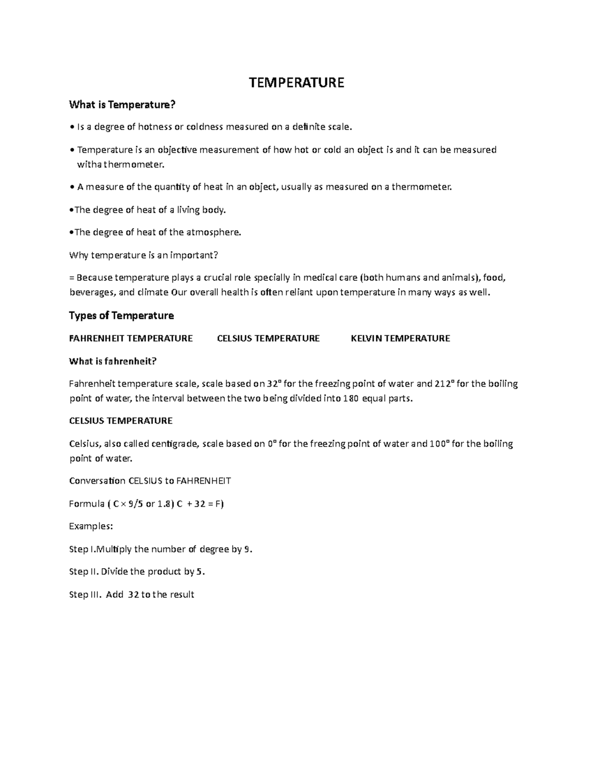 science-this-is-lecture-notes-discuss-about-what-is-temperature