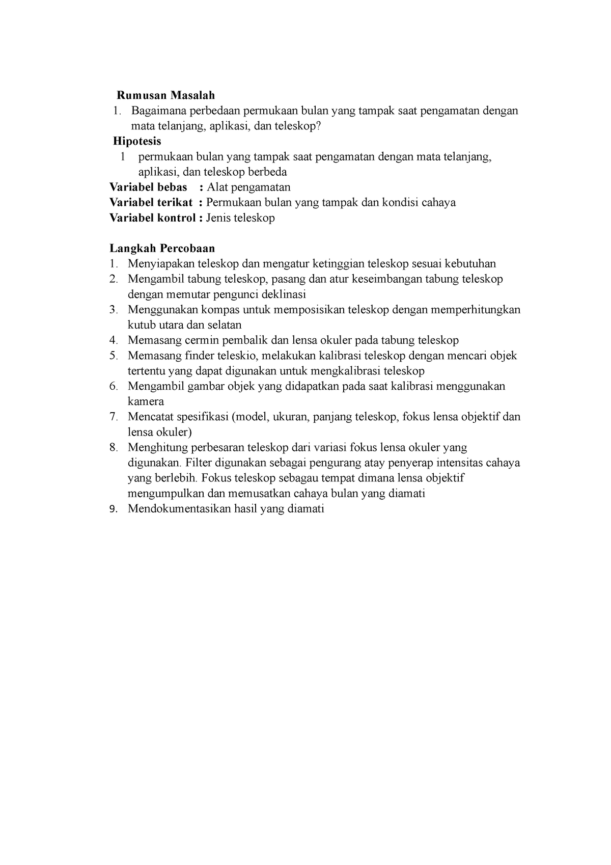 neonatal-observation-sheet-download-scientific-diagram