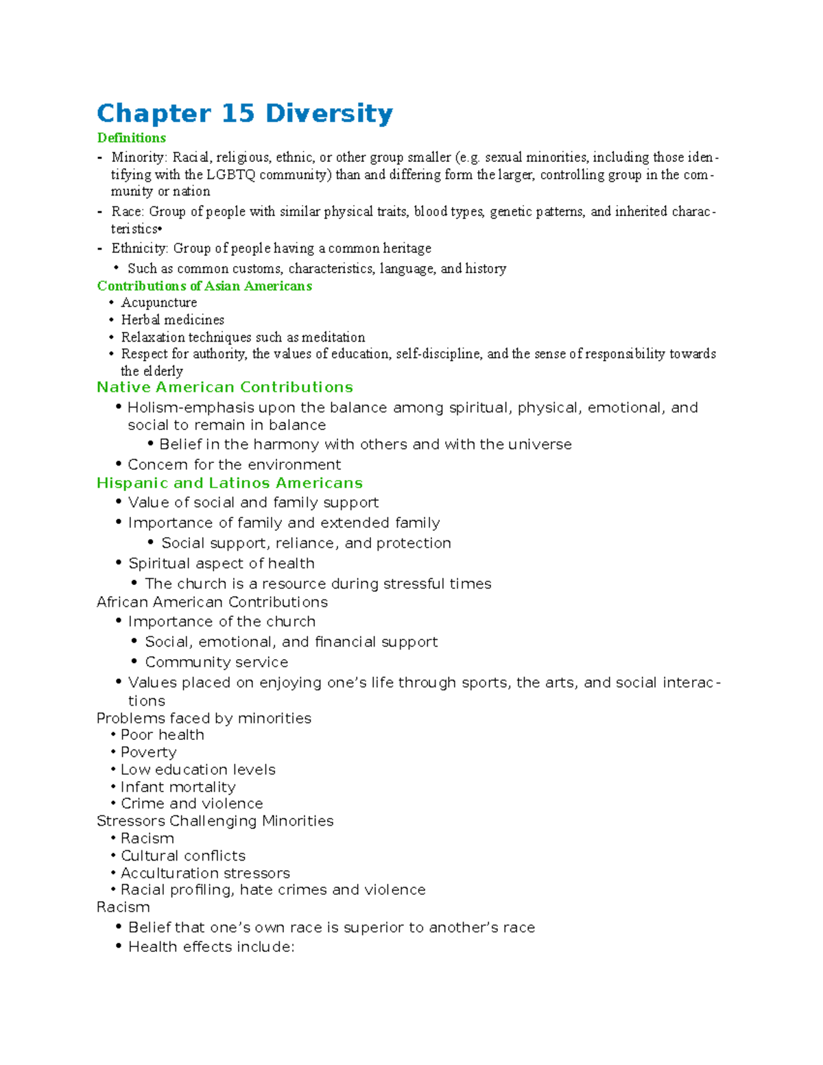 chapter-15-lecture-notes-15-chapter-15-diversity-definitions